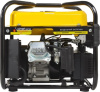 Генератор инверторный HUTER DN2700i 64/10/6